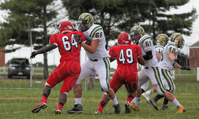SJVF_Lenape016