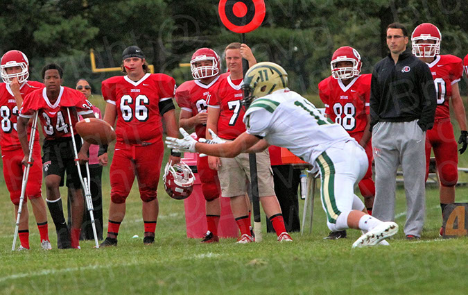 SJVF_Lenape017