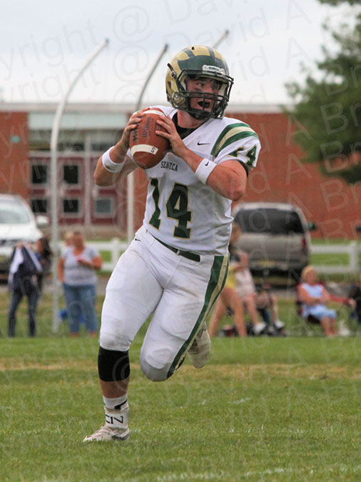 SJVF_Lenape020