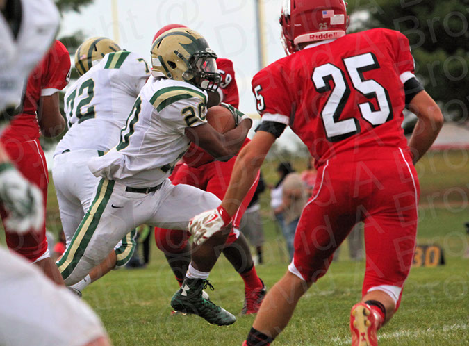 SJVF_Lenape021