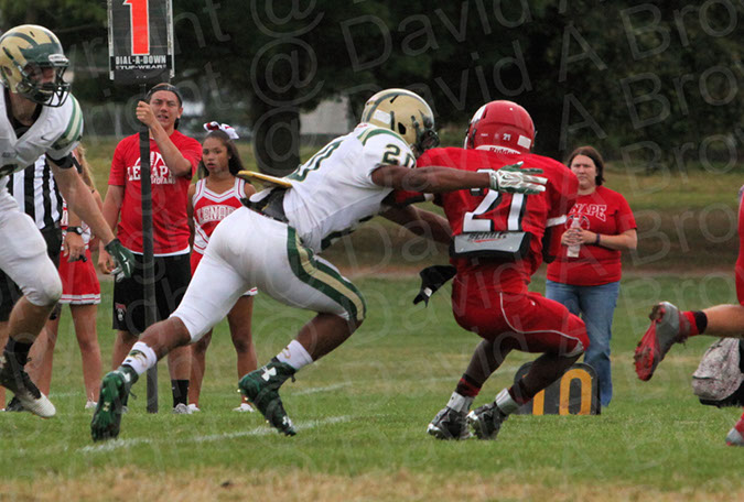 SJVF_Lenape033