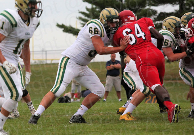SJVF_Lenape036