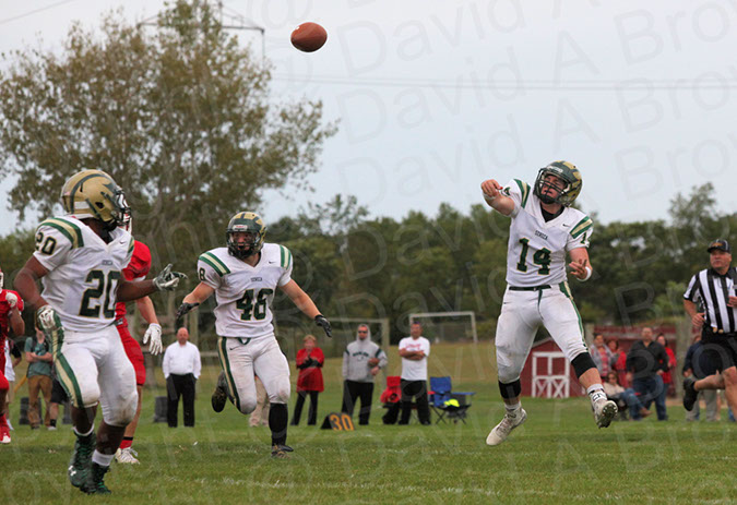 SJVF_Lenape038