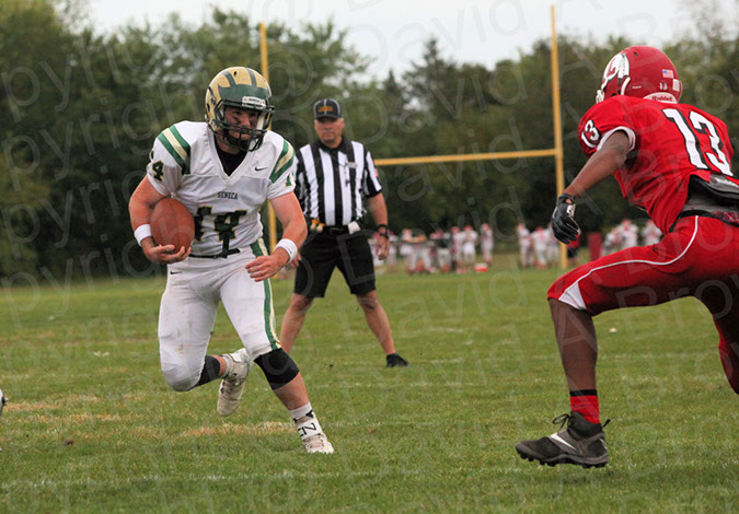 SJVF_Lenape042
