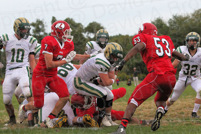 SJVF_Lenape044