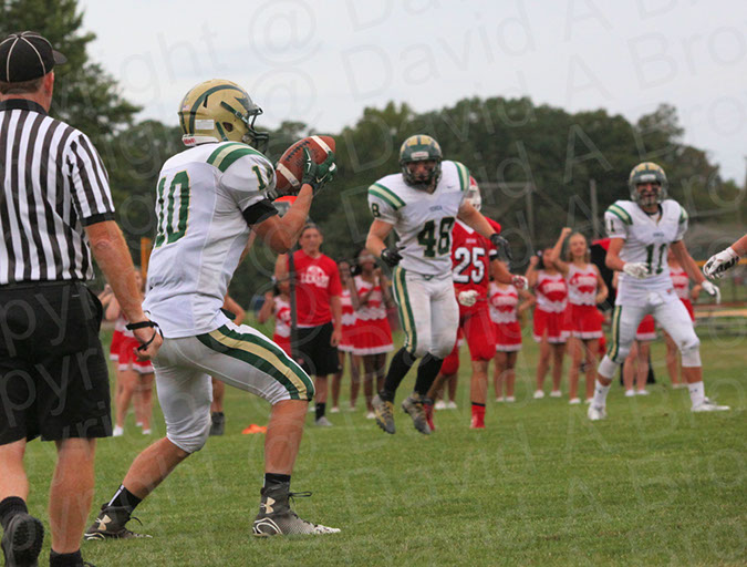 SJVF_Lenape045
