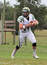 SJVF_Lenape001