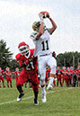 SJVF_Lenape003