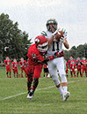 SJVF_Lenape004