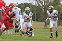SJVF_Lenape005
