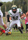 SJVF_Lenape007