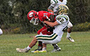 SJVF_Lenape009