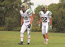 SJVF_Lenape010