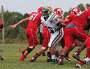 SJVF_Lenape011