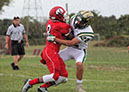 SJVF_Lenape012