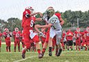 SJVF_Lenape013