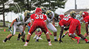 SJVF_Lenape015