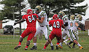 SJVF_Lenape016