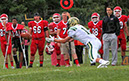 SJVF_Lenape017