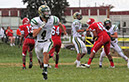 SJVF_Lenape018