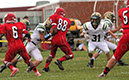 SJVF_Lenape019