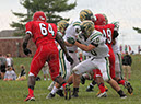 SJVF_Lenape022