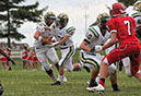 SJVF_Lenape023