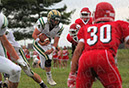 SJVF_Lenape024