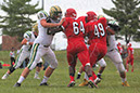 SJVF_Lenape025