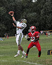 SJVF_Lenape026