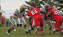 SJVF_Lenape027