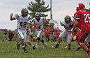 SJVF_Lenape028