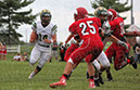 SJVF_Lenape029