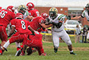 SJVF_Lenape030