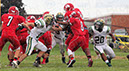 SJVF_Lenape031