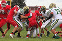 SJVF_Lenape032