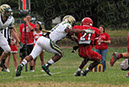SJVF_Lenape033