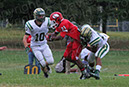 SJVF_Lenape034