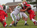 SJVF_Lenape035
