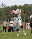 SJVF_Lenape037