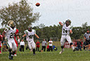 SJVF_Lenape038