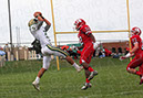 SJVF_Lenape039
