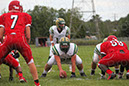 SJVF_Lenape040