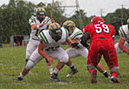 SJVF_Lenape041