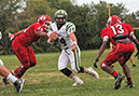 SJVF_Lenape043