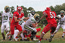 SJVF_Lenape044