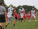 SJVF_Lenape045