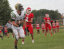 SJVF_Lenape046