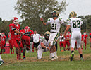 SJVF_Lenape047