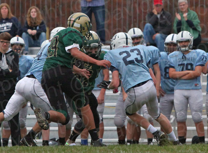 SJVF_Shawnee006